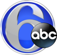 6abc