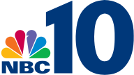 nbc10