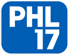 phl17