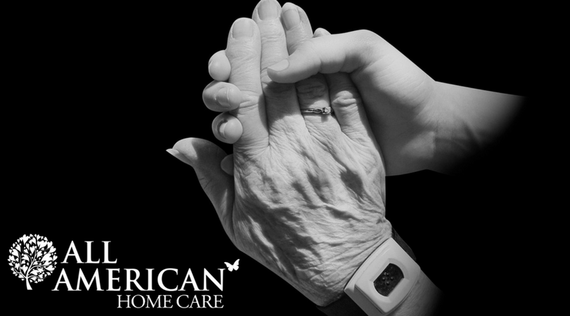 Agency on Aging: The Importance of Finding a Quality Elderly Care Provider