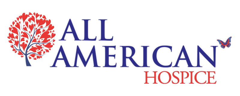 All American Home Care