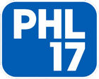 PHL 17