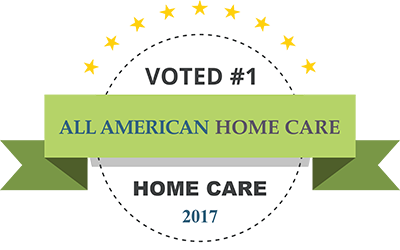 Domiciliary Care Solana Beach, CA thumbnail