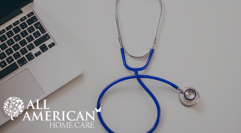 What Does a Home Health Aide do and is it Right for You?
