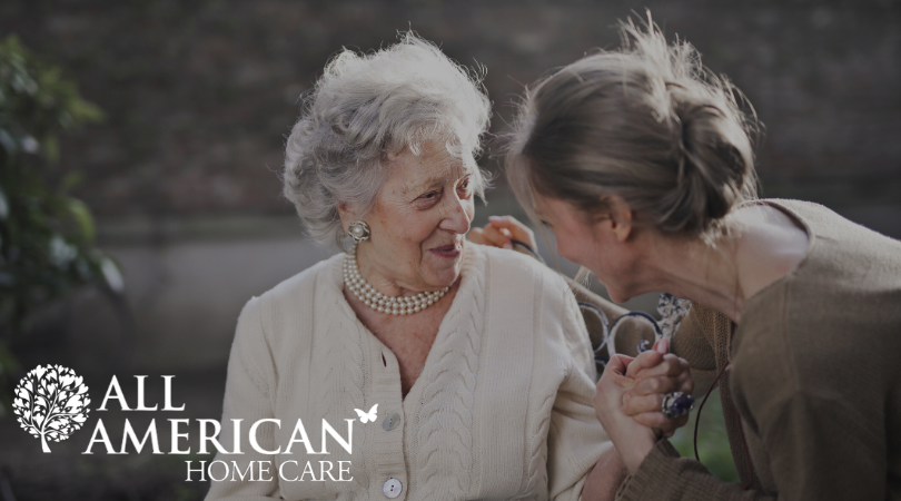 Home Care for Special Needs Adults