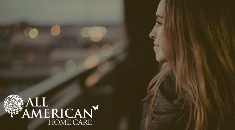 Why You Should Choose a Home Healthcare Career and How to Get Certified as a Home Health Aide