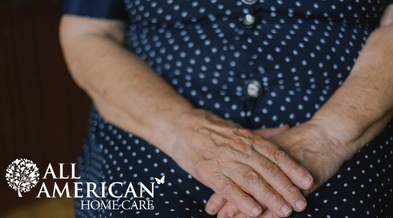 What is the Difference Between Elder Care and Home Healthcare?