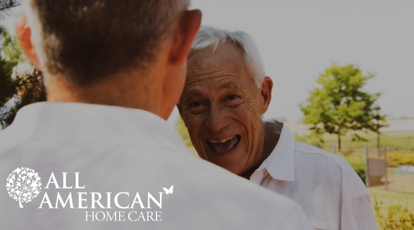 Does Medicare Cover Home Health Aides? - LLC AAHC