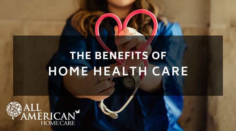 the-benefits-of-home-health-care-llc-aahc