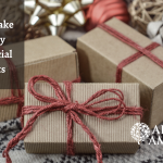 5 Ways to Make the Holiday Season Special for Patients