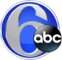 6abc