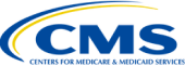 cms