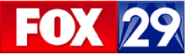 fox29