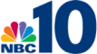 nbc10