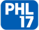 phl17