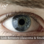 The Link Between Glaucoma and Smoking