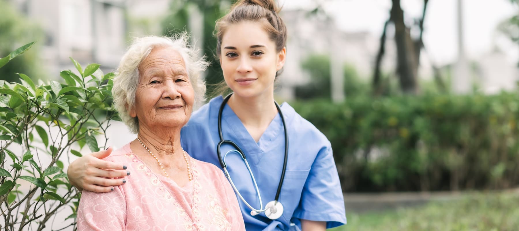 24 hour home care in Pennsylvania