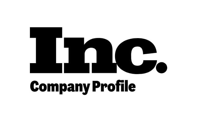 All American Home Care Earns Spot on Prestigious Inc. 5000 List